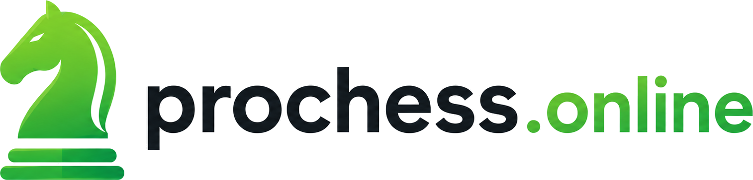 prochess.online